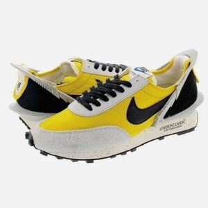 Nike ‘Jun Takahashi’ Undercover